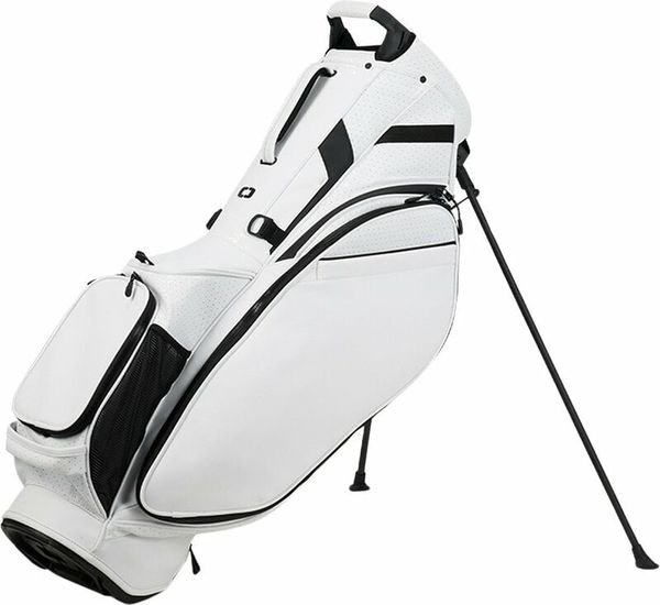 Ogio Ogio Shadow White Golf torba