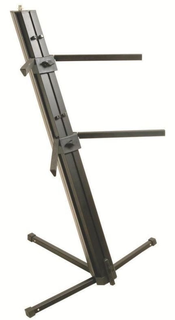 On-Stage On-Stage KS9102 Sklopiv stalak za klavijature