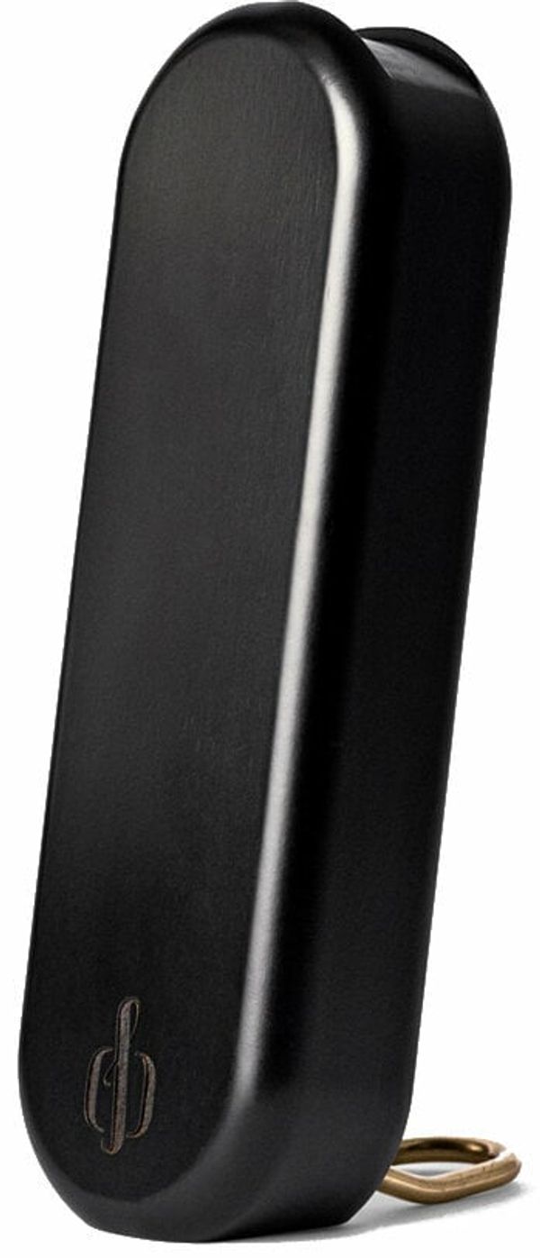 Openhagen Openhagen StandByMe Black Stalak za slušalice