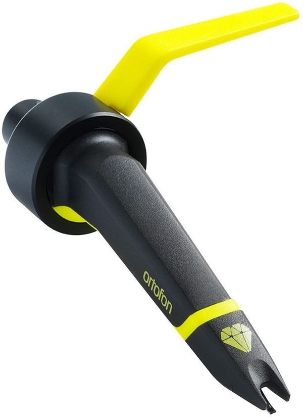 Ortofon Ortofon Concorde Club MKII