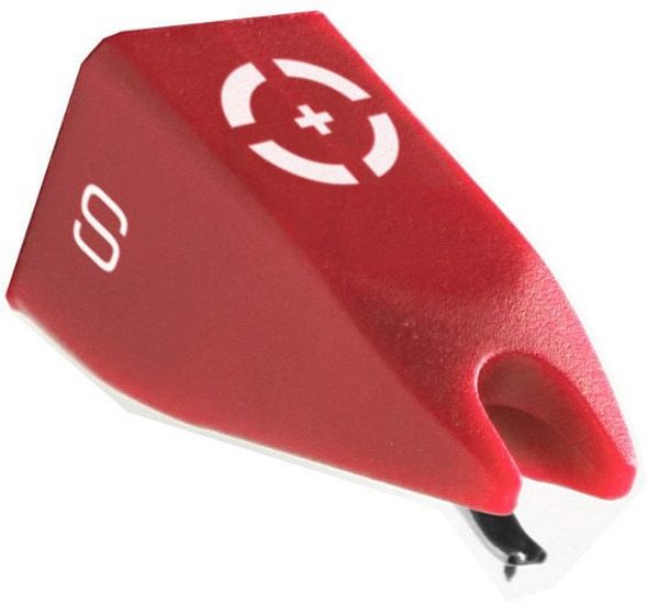 Ortofon Ortofon DJ Digitrack Stylus