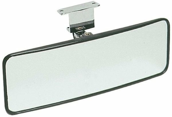 Osculati Osculati Adjustable mirror 100 x 300 mm