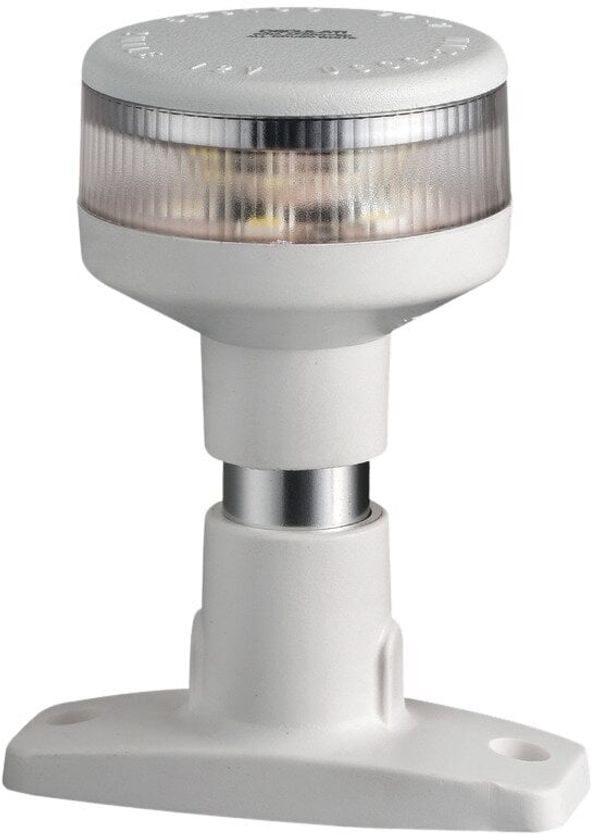 Osculati Osculati Evoled 360° Plastic Navigacijsko svjetlo