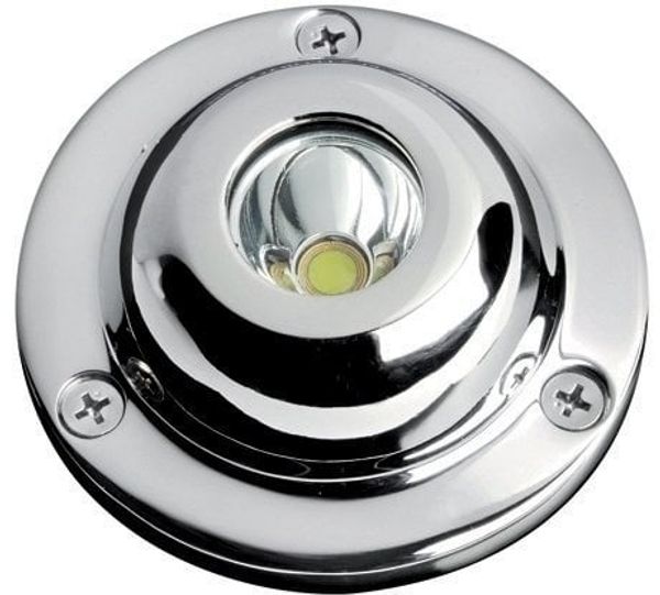 Osculati Osculati Underwater white LED light 5 W