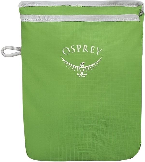 Osprey Osprey Poco Lime Green Kabanica za ruksak