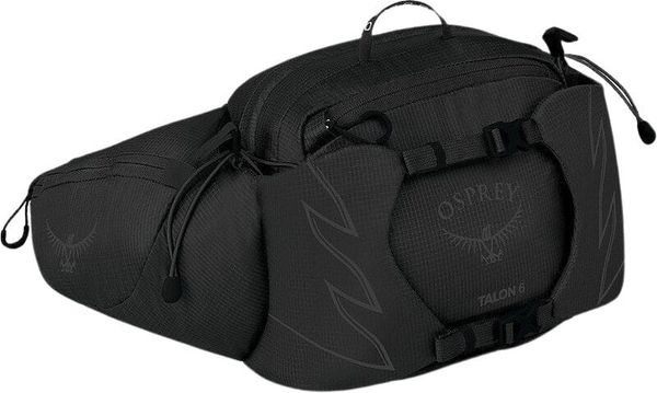 Osprey Osprey Talon 6