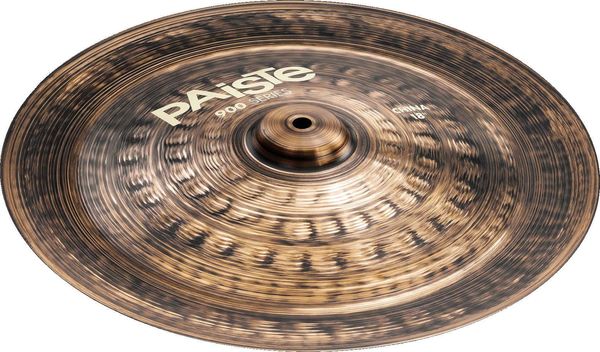 Paiste Paiste 900 China činela 18"
