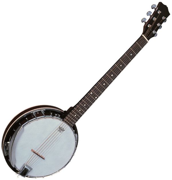 Pasadena Pasadena 01BJ006 Natural