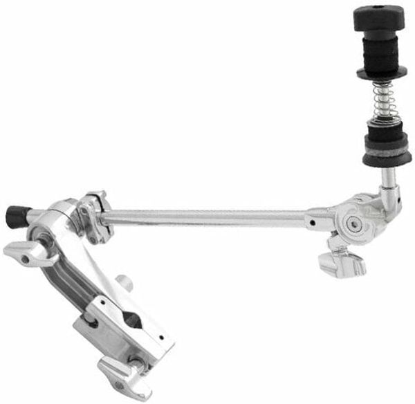 Pearl Pearl CLH-70 Mini X-Hat Holder Stalak za Hi-Hat