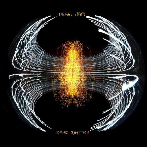 Pearl Jam Pearl Jam - Dark Matter (LP)