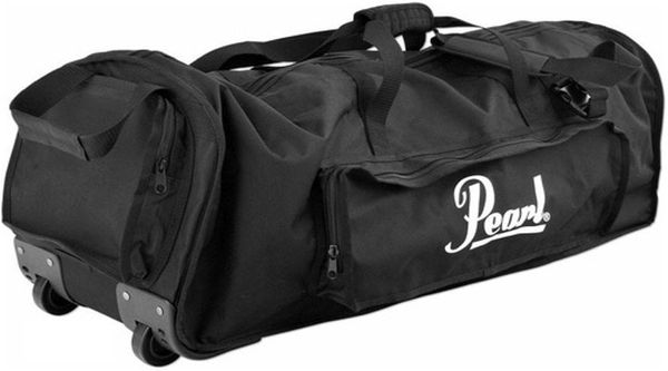 Pearl Pearl PPB-KPHD-38W Torba za opremu