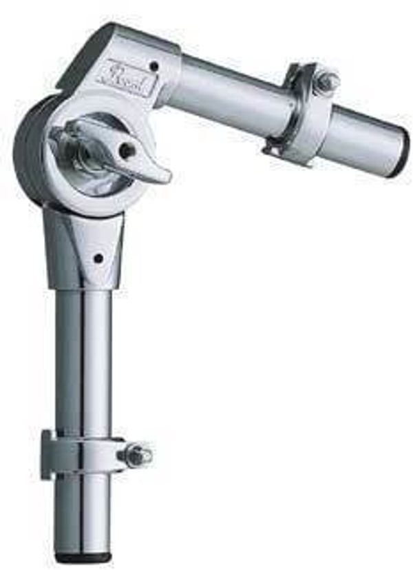 Pearl Pearl TH-88S/C Držač za Tom
