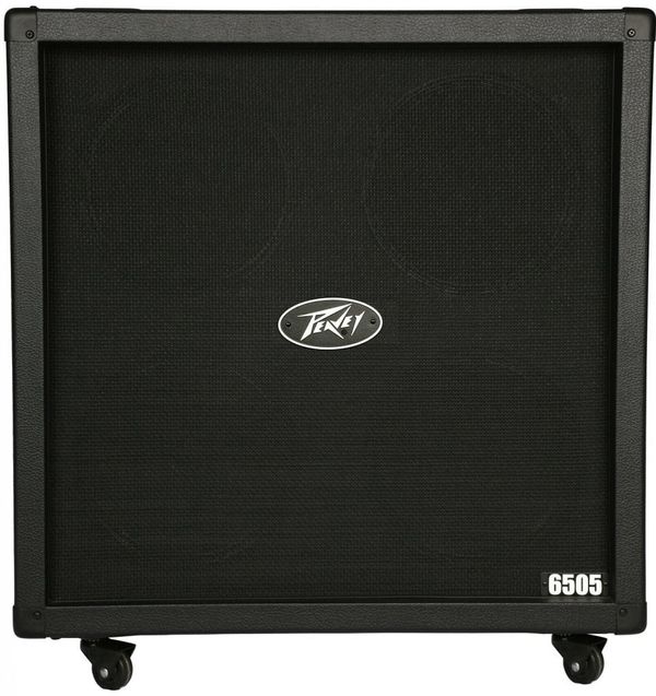 Peavey Peavey 6505 ST