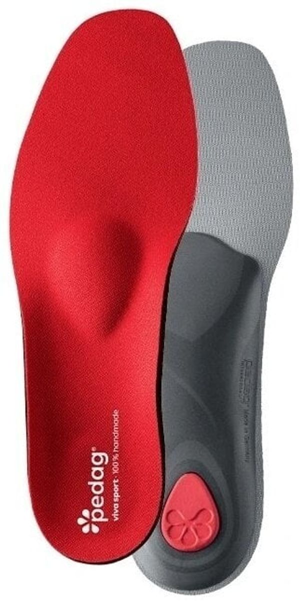 Pedag Pedag Viva Sport - 41 Ulošci za cipele