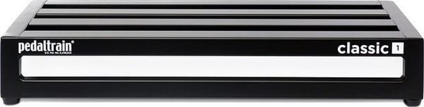 Pedaltrain Pedaltrain Classic 1 SC