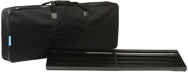 Pedaltrain Pedaltrain Terra 42 SC