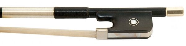 Petz Petz VA5019 Gudalo za viole