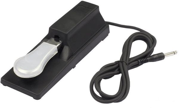 Pianonova Pianonova P80-A Sustain pedala