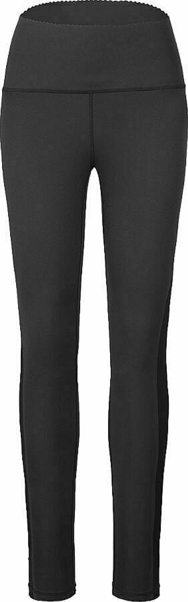 Picture Picture Cintra Tech Leggings Women Black L Hlače/tajice za trčanje