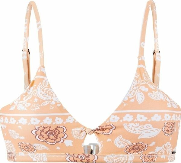 Picture Picture Kalta Printed Triangle Top Women Paisley XS Ženski kupaći kostimi