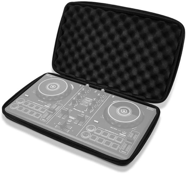 Pioneer Dj Pioneer Dj DJC-200 BG DJ Torba