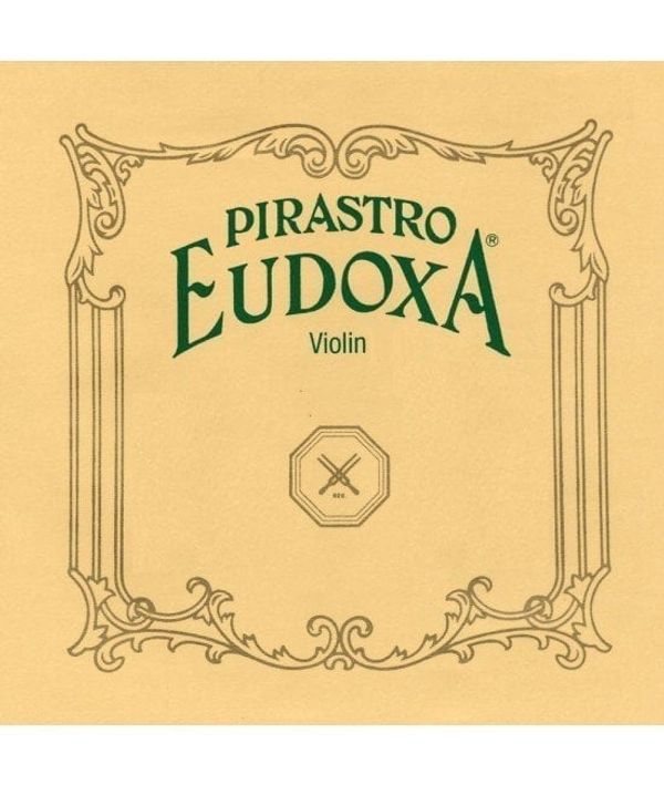 Pirastro Pirastro Eudoxa