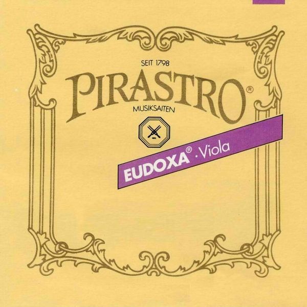 Pirastro Pirastro Eudoxa Žica za violu