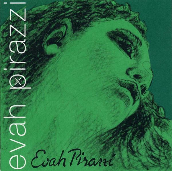 Pirastro Pirastro Evah Pirazzi Žica za violu