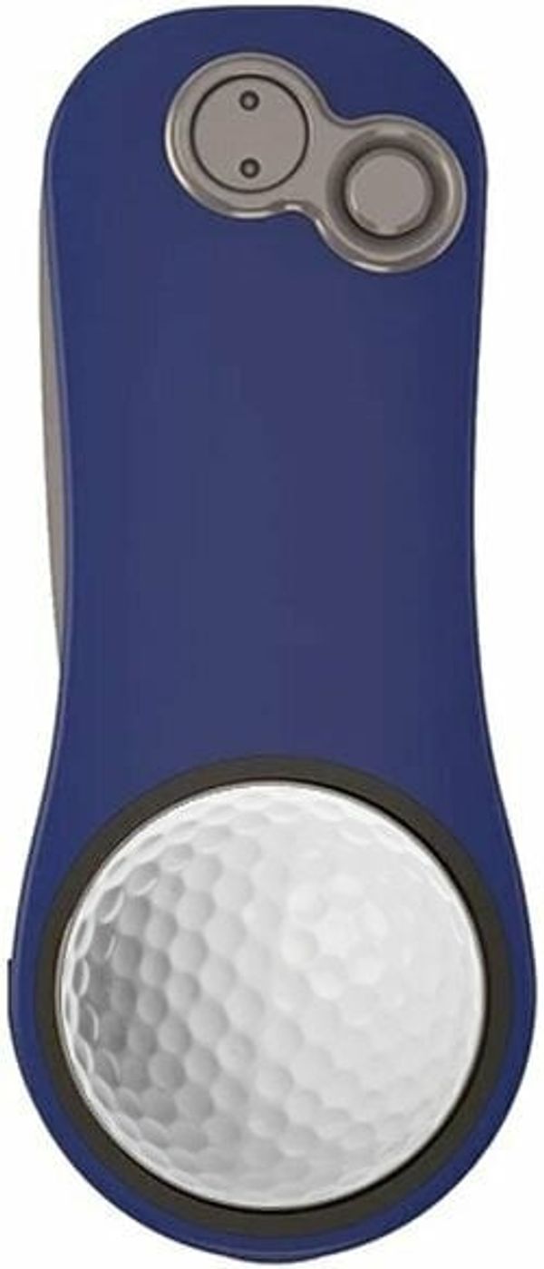 Pitchfix Pitchfix Hybrid 2.0 Divot oprema