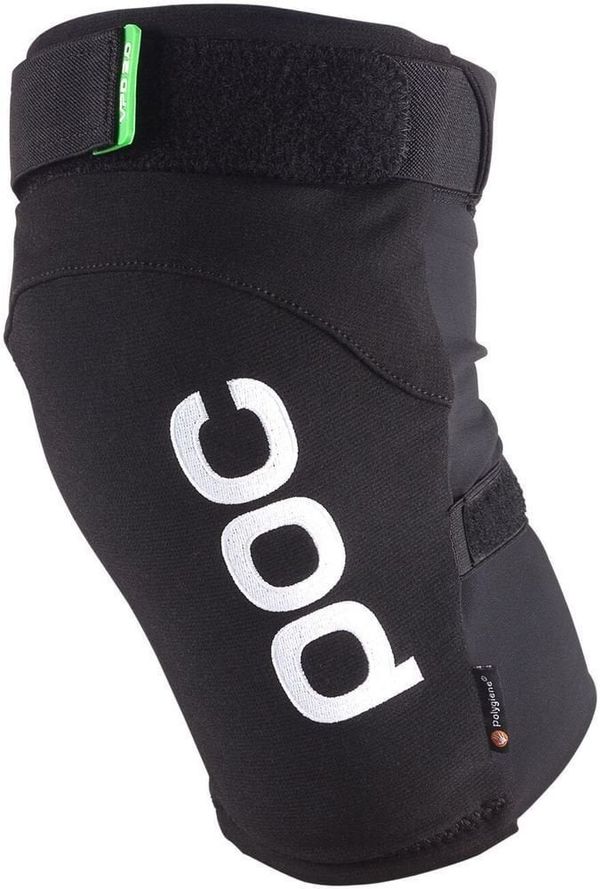 POC POC Joint VPD 2.0 Knee Uranium Black S