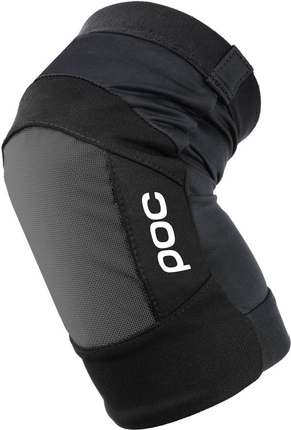 POC POC Joint VPD System Knee Uranium Black L