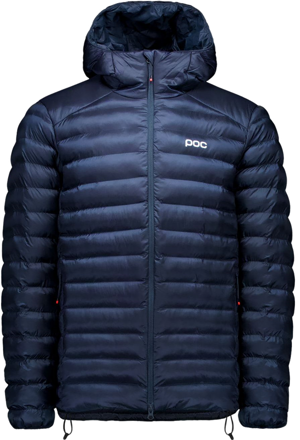 POC POC Men's Coalesce Jakna na otvorenom Apatite Navy M