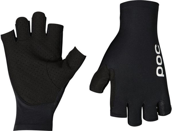 POC POC Raceday Glove Uranium Black XL Rukavice za bicikliste
