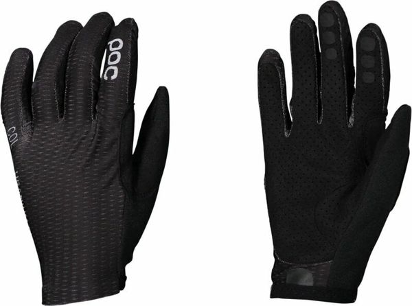 POC POC Savant MTB Glove Uranium Black L Rukavice za bicikliste