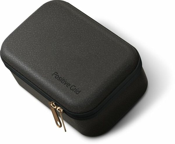 Positive Grid Positive Grid GO Case Koferi za gitare