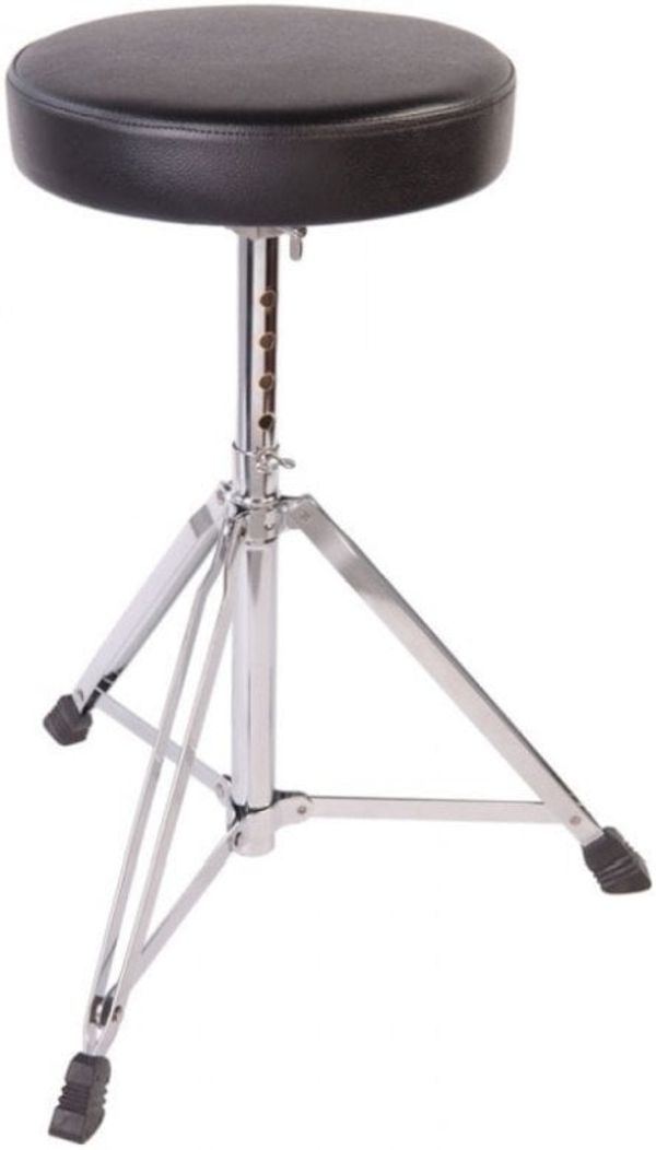 PP World PP World PP1670 Bubnjarska stolica