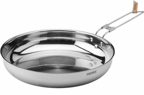 Primus Primus Campfire Pan Tava