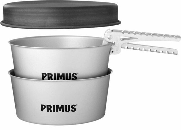 Primus Primus Essential Set 1,3 L Lonac