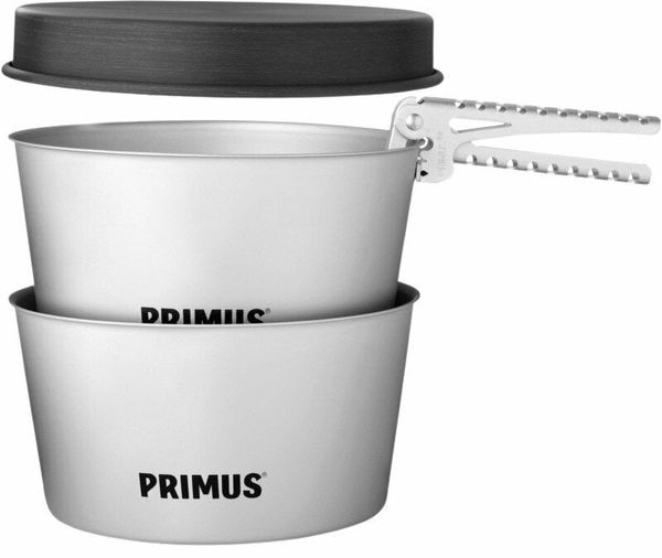 Primus Primus Essential Set 2,3 L Lonac