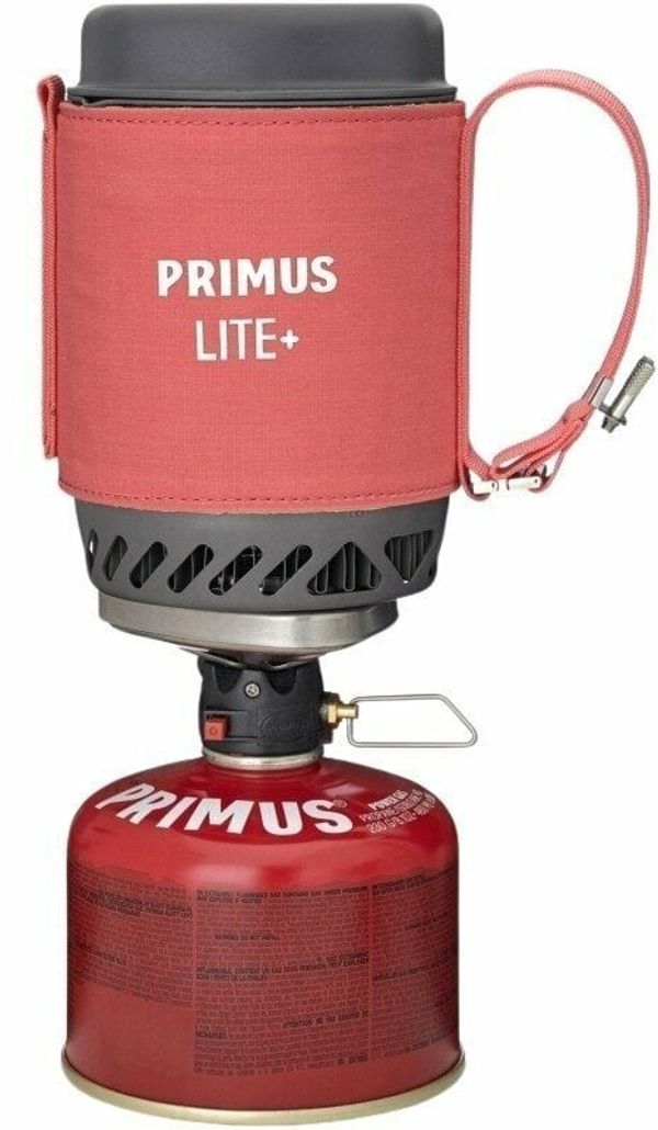 Primus Primus Lite Plus 0,5 L Pink Kuhalo