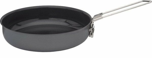 Primus Primus Litech Pan Tava