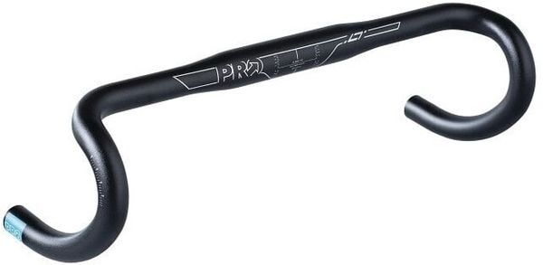 PRO PRO LT Compact 31,8 mm 440.0 Volan