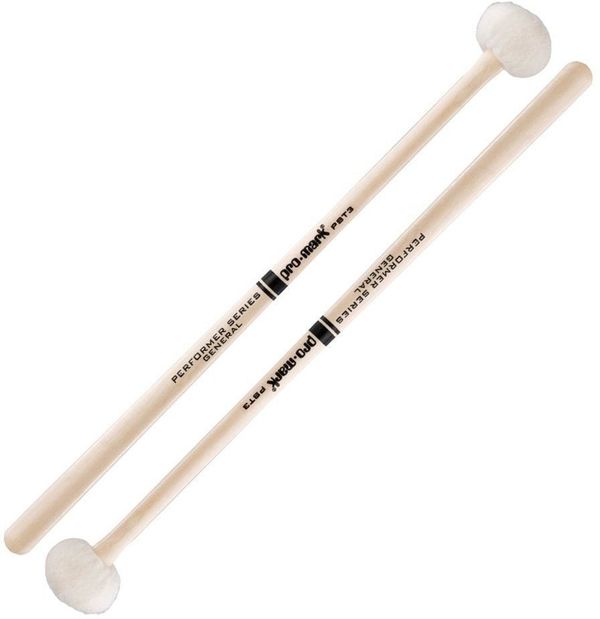 Pro Mark Pro Mark PST3 Performer Timpani Medium Filcane batići