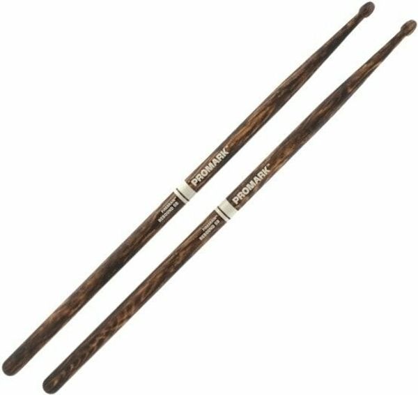 Pro Mark Pro Mark R5BFG Rebound 5B FireGrain Bubnjarske palice
