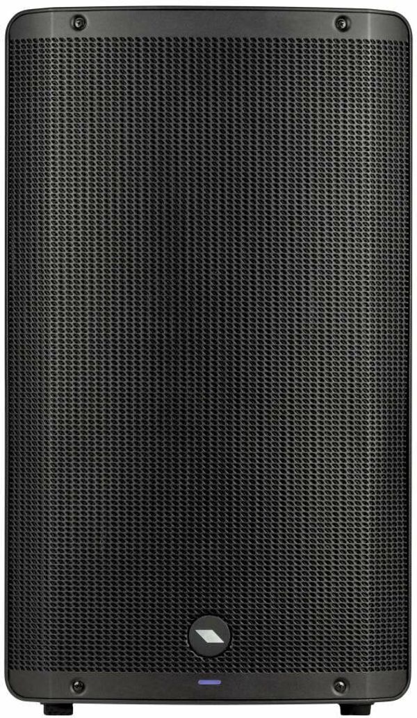 PROEL PROEL DIVA12A Aktivni zvučnik