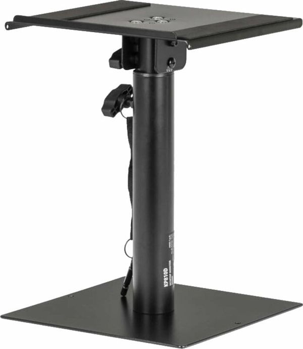 PROEL PROEL KP810D Stalak za studio monitore
