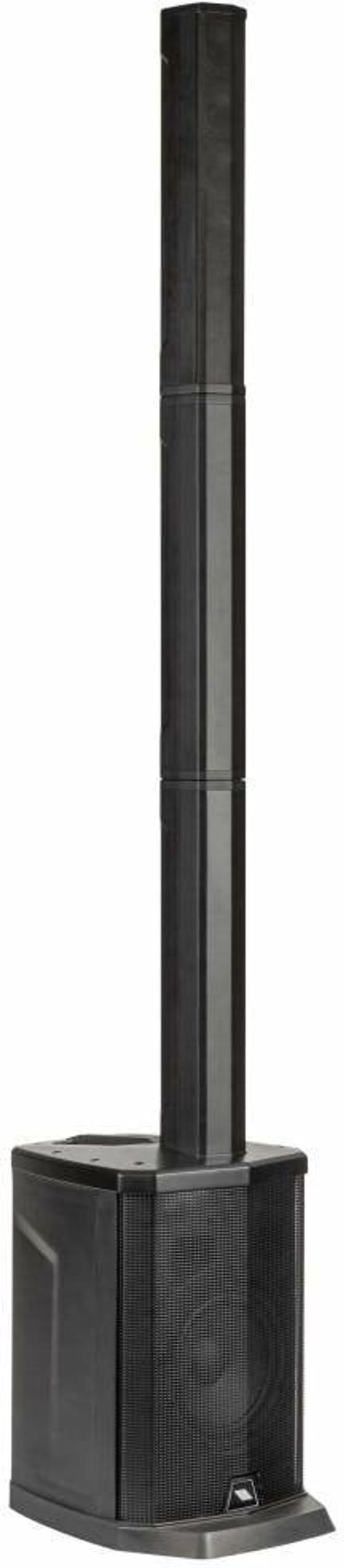 PROEL PROEL Session 1 Sustav PA stupca