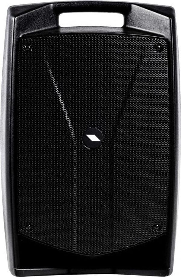 PROEL PROEL V10FREE PA sustav na baterije