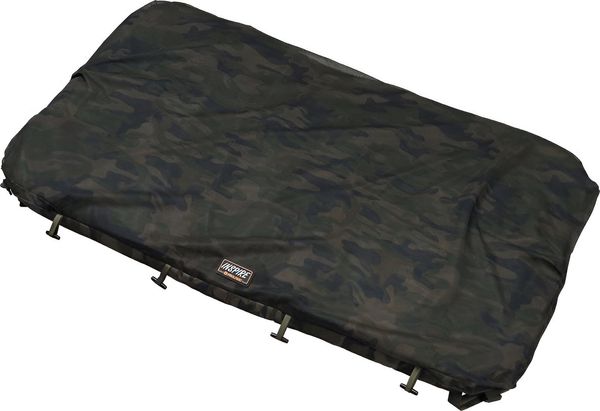 Prologic Prologic Inspire Pro-Tect Unhooking Mat