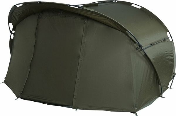 Prologic Prologic Šator C-Series Bivvy 2 Man